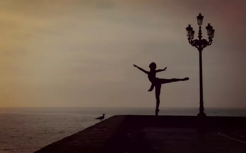 男生分手了怎么挽回女朋友？顶级情感专家教你成功的方法！