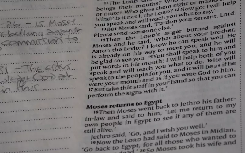 摩羯座真正放下前任的表现(男生真正放下前任的表现)