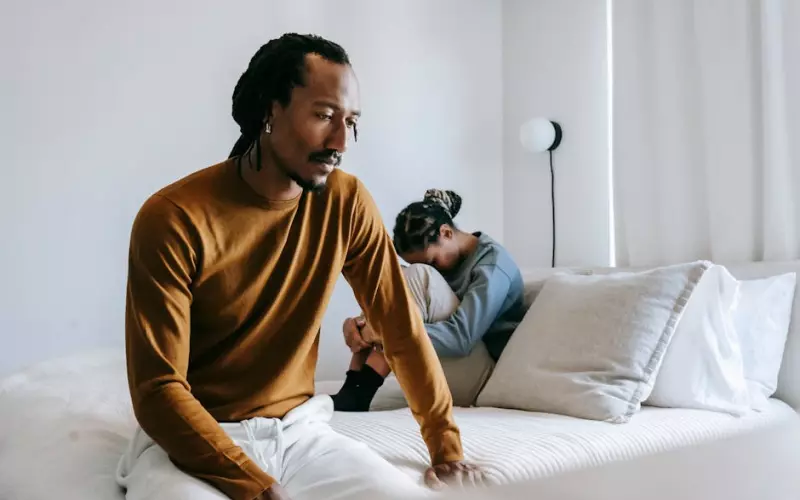 出轨的男人如何走出婚外情的痛苦(婚外恋出轨给对方会带来什么后果)