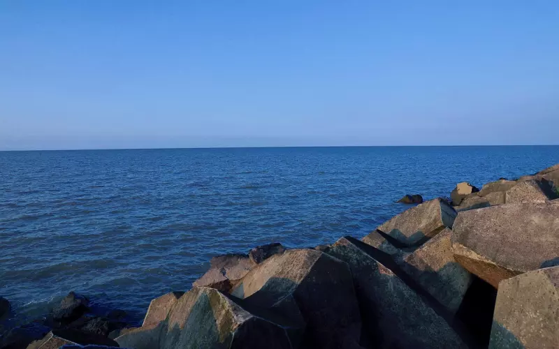天秤座分手后有了男朋友如何挽回(分手后想挽回适合写一封挽回信吗)