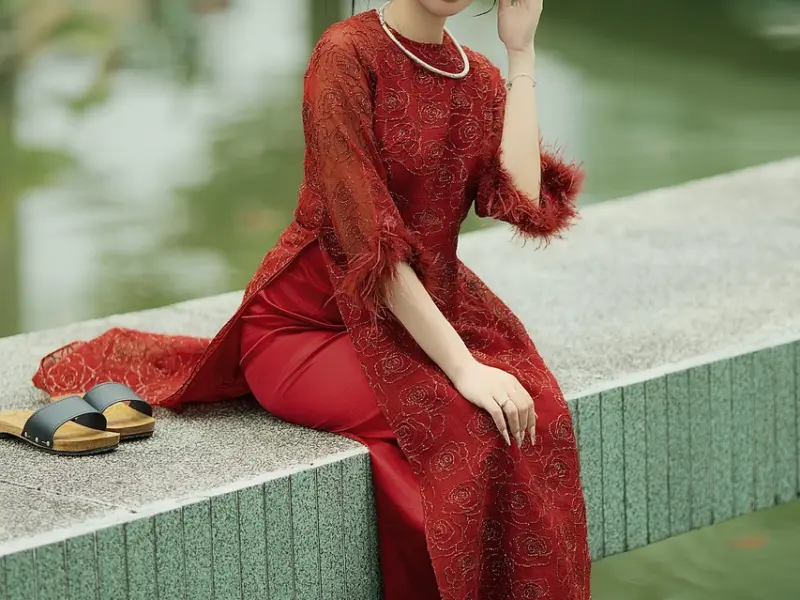 男人用怎样的进入才能让女人高潮