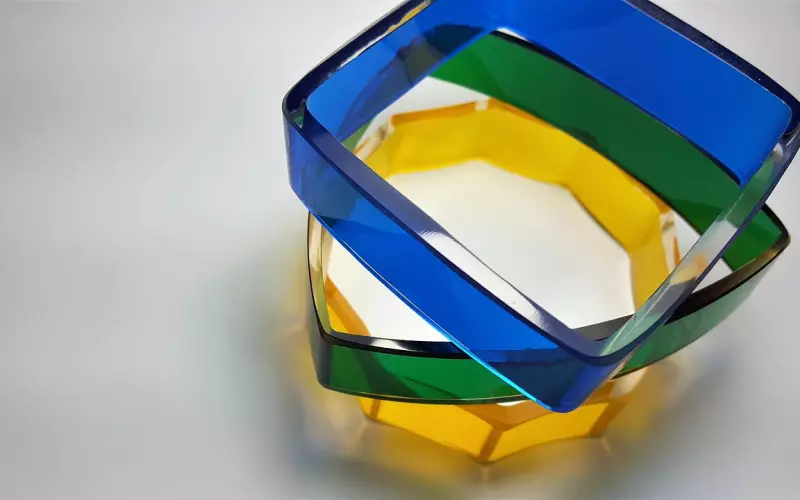 男人分手了怎样挽回他老婆？掌握这些有效方法让爱情回归！