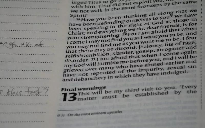 婚外情小三如何弥补原配(婚外情能上位的小三是什么样)