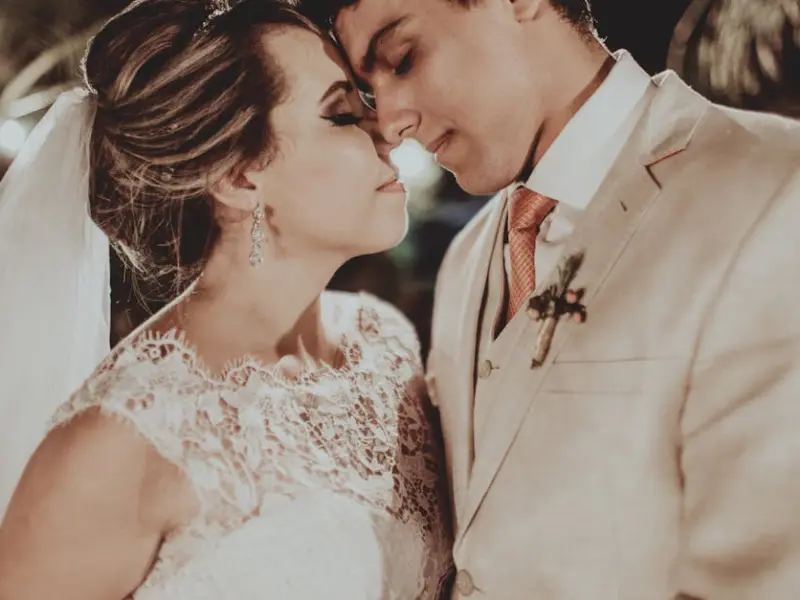 老公出轨后妻子如何挽救婚姻，教你如何巧妙应对丈夫出轨