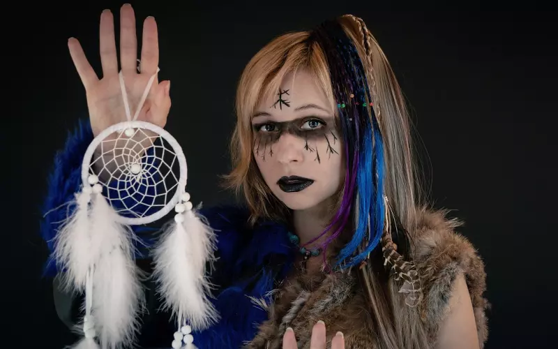 女人如何追男人？