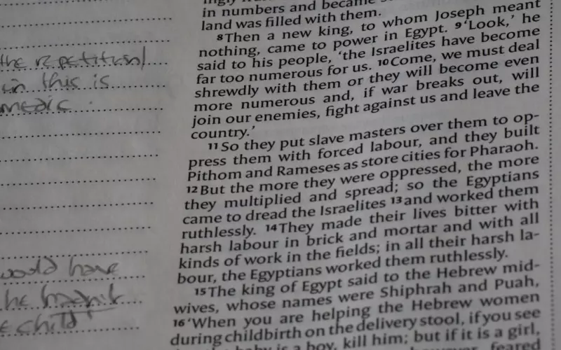 女人有新欢彻底放下前任的表现(巨蟹男真正放下前任的表现)