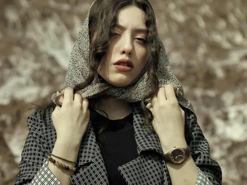 女人如何经营好一段感情