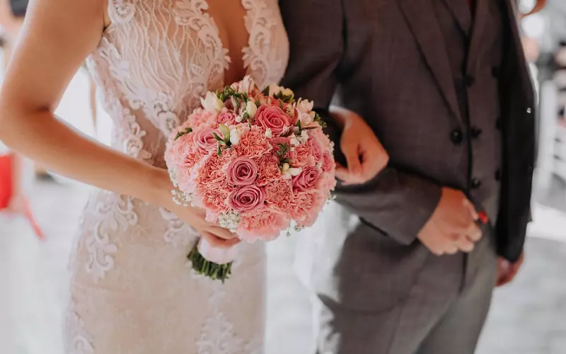 婚后女人如何经营婚姻生活？