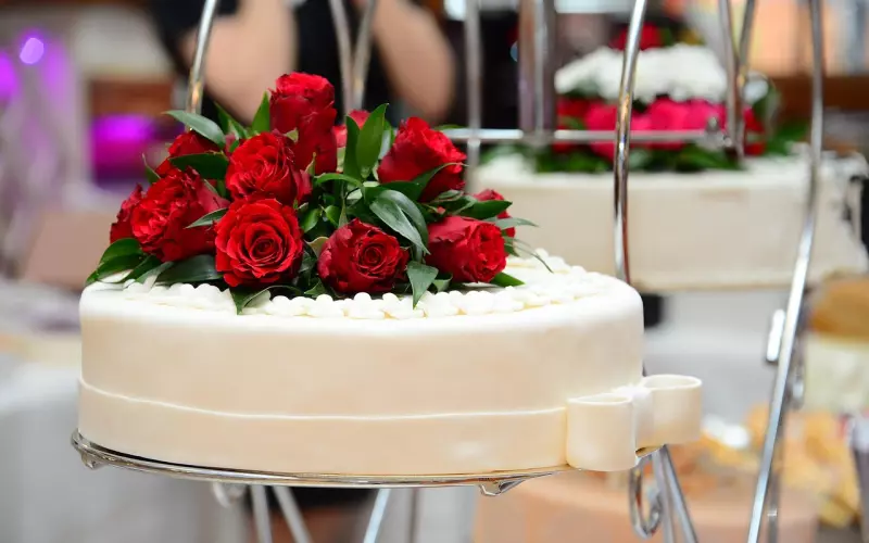 女人结婚后如何经营婚姻生活呢？