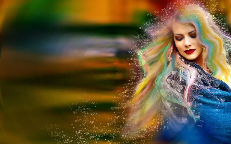 离婚边缘的女人是如何挽回老公的心，成功率高达99%