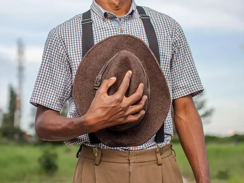 女人如何判断男人对你动真情了