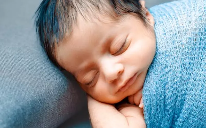 婚外情的女人如何看待男人的原配(原配如何处理婚外情才最正确)