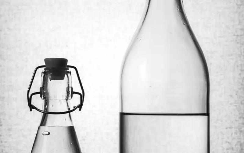 水瓶男结婚后怎样挽回老婆？