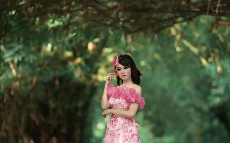 分手就被前任拉黑是怎样的体验？