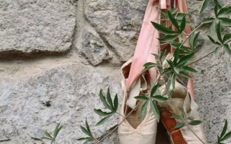 有个性冷淡的另一半是什么感受(有个性冷淡的老公怎么办)