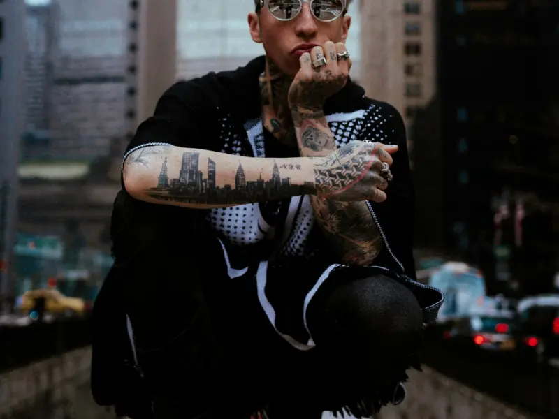 当女生被喜欢的人啪啪啪是种什么感受？