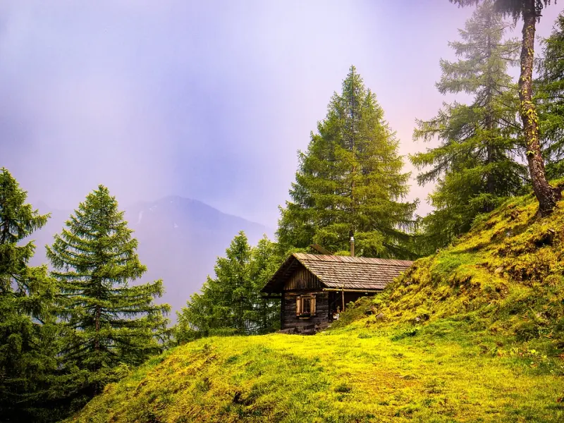 Les怎么挽回一段感情，3个技巧100%有效