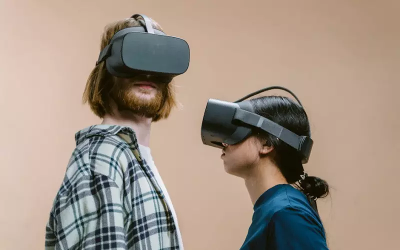 网恋怎么从虚拟到现实(网恋多半是虚拟不现实)