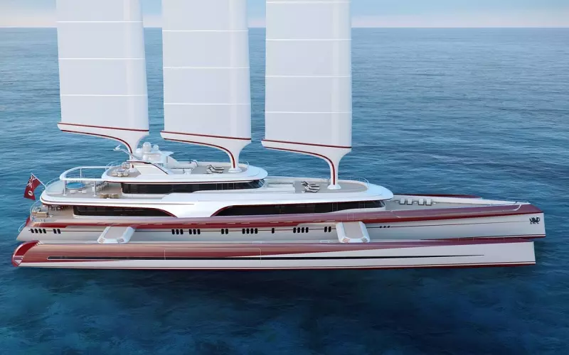 原配如何智斗小三？仅用三招就够了！