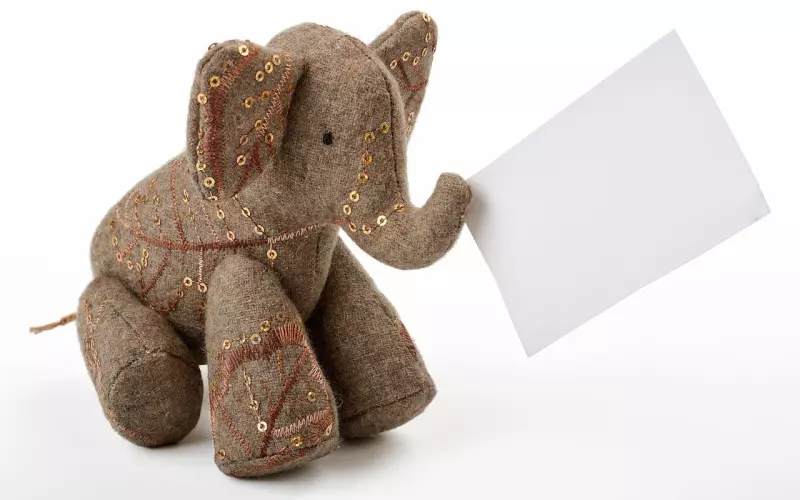 前女友分手后还喜欢你的表现