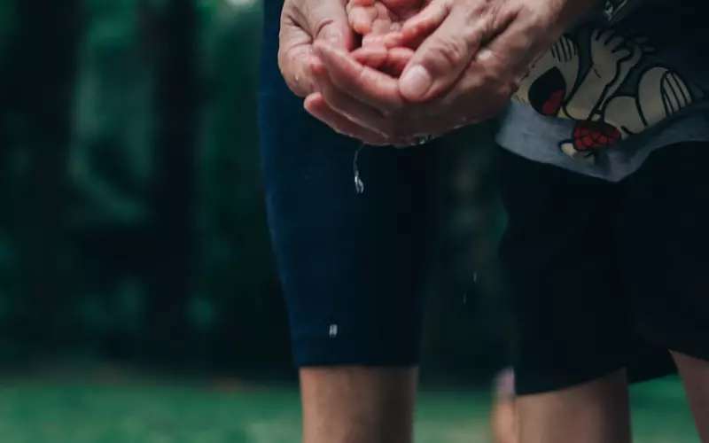 前任如何看待你的挽回？