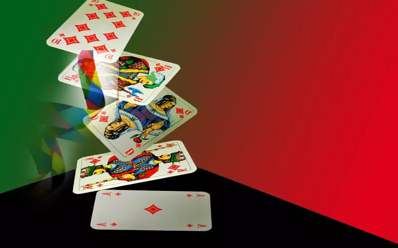 泰国佛牌可以贵到什么程度？