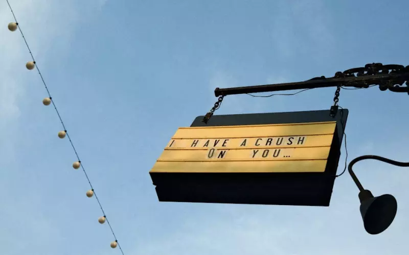 婚外情并且有孩子能走多远(为什么结婚有孩子了还搞婚外情)