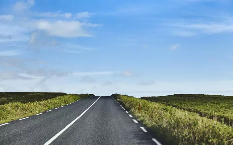 从纯友谊到婚外情有多远？做好这8点就是无限远