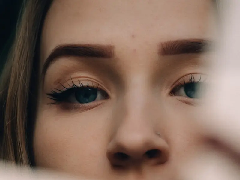 二次吸引中冷冻是如何挽回感情的