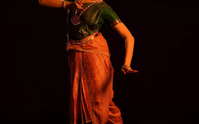 急性子的女人，到底有多好 ？