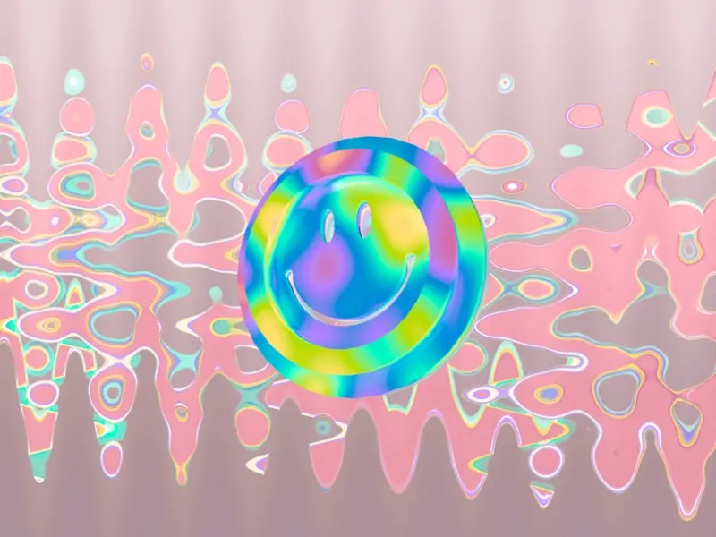 跟直男聊天能有多费劲？！