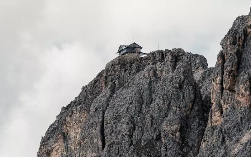 异地恋成功率到底有多高