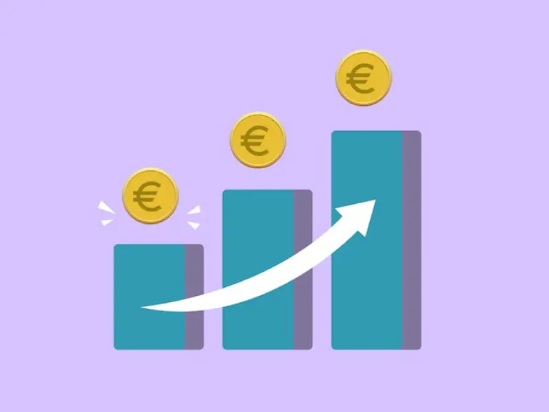 你的复合成功率有多高?