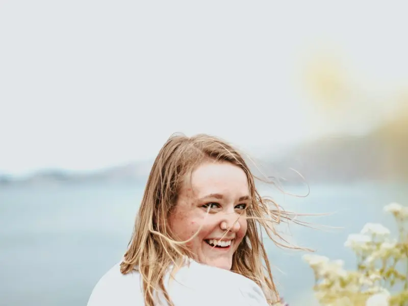 你挽回的成功率到底有多高？看完你就知道答案了