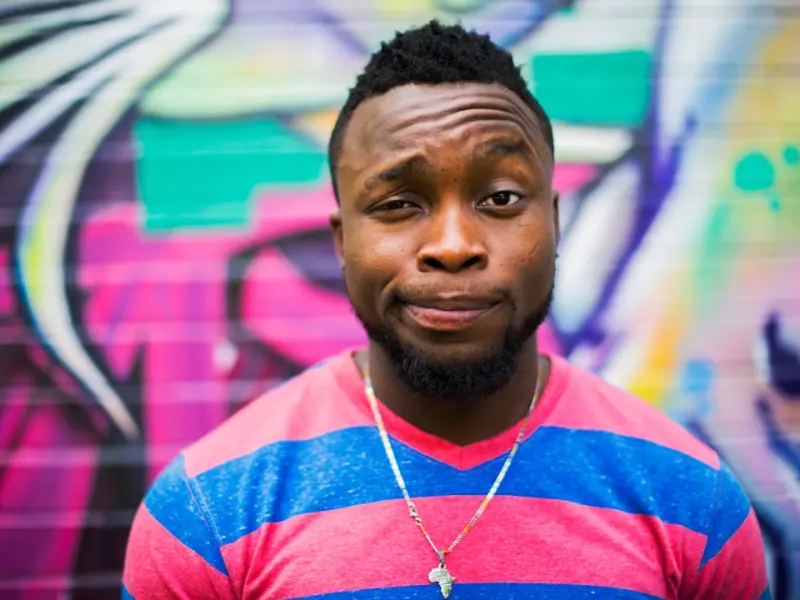 你在TA心中到底有多重要？四步帮你搞定