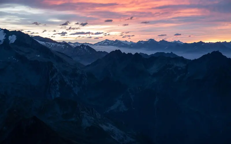 沟通，有多重要？