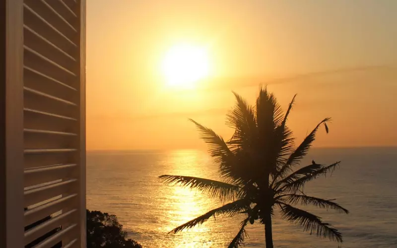 看得见未来 对女人有多重要？