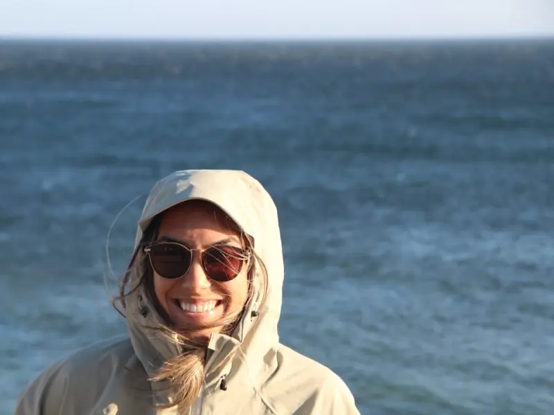 挽回爱人之找准自己的定位有多重要