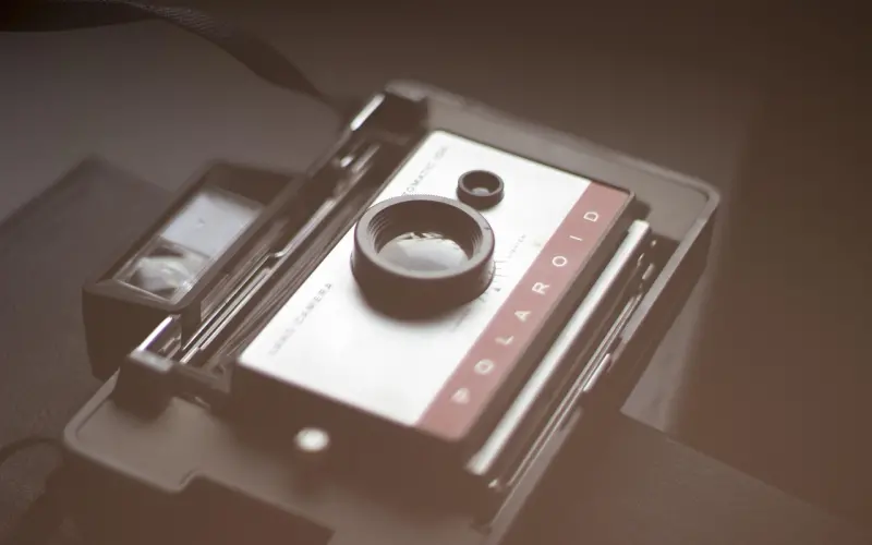 聊得来，到底有多重要？