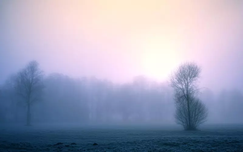 分手留下好印象有多重要？