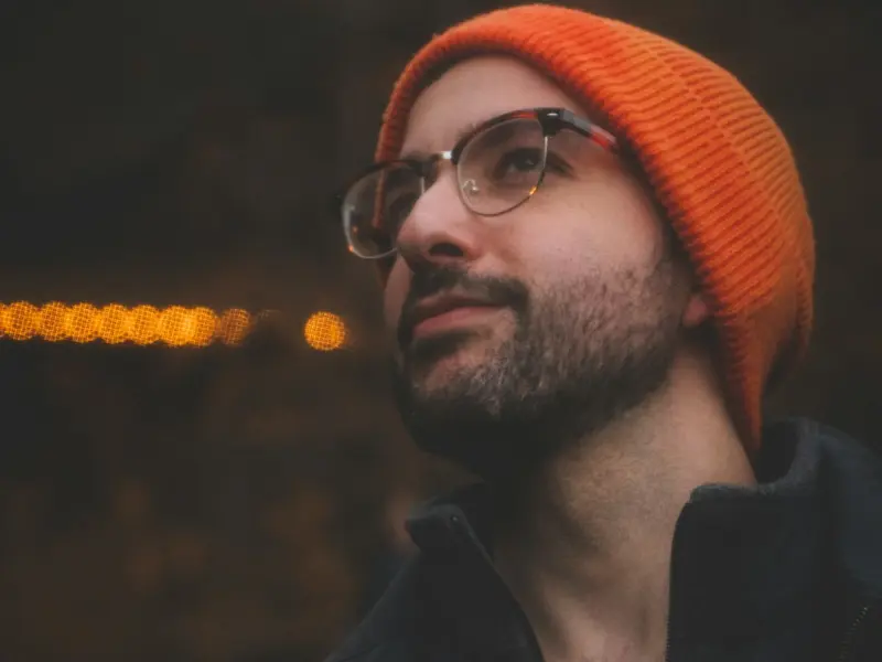 挽回爱情，改变习惯有多重要