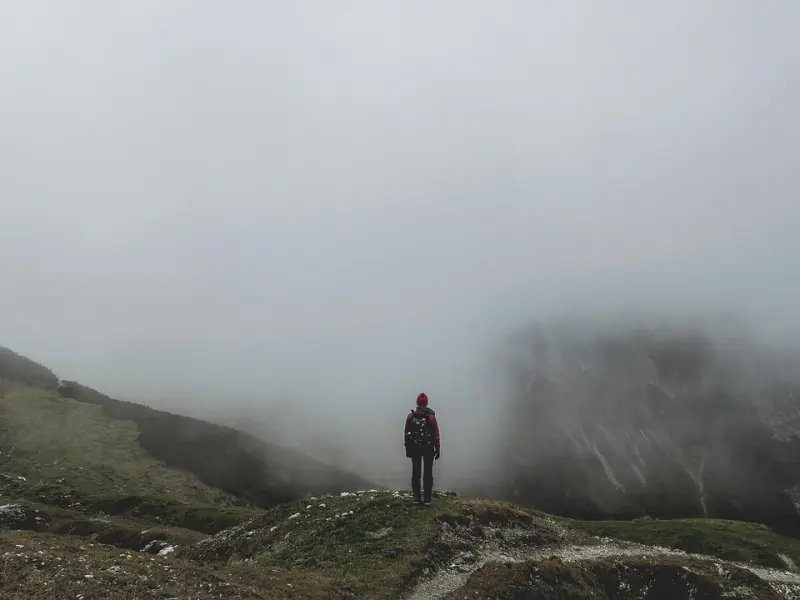 性对男人有多重要？