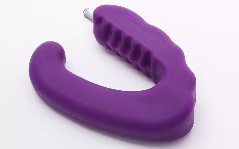 性满足对婚姻的重要有哪些呢？