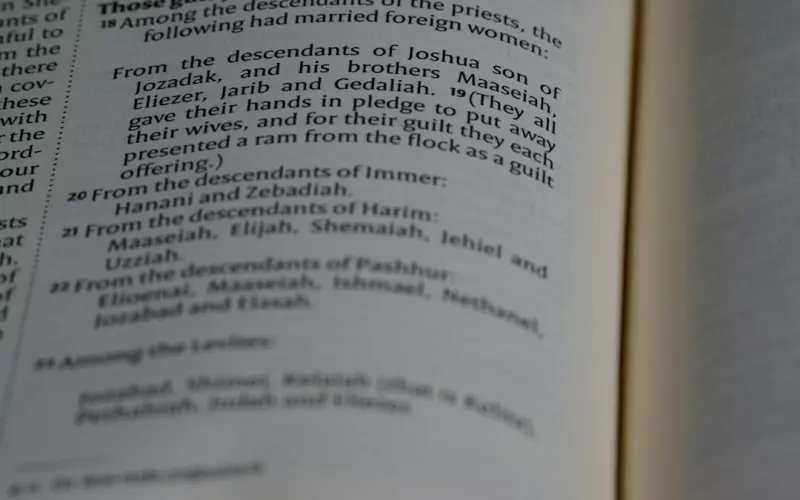 两性和谐相处对婚姻有多重要(婚姻理性和爱哪个重要)