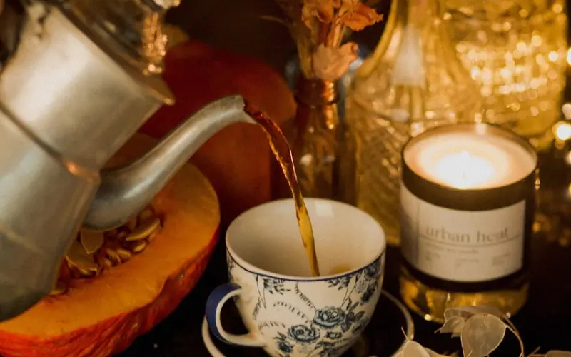 你在男人心里有多重要，这4个时刻会告诉你答案！