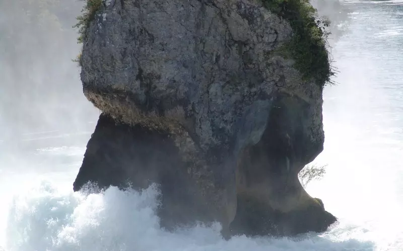 冷暴力怎么形成的 如何应对冷暴力