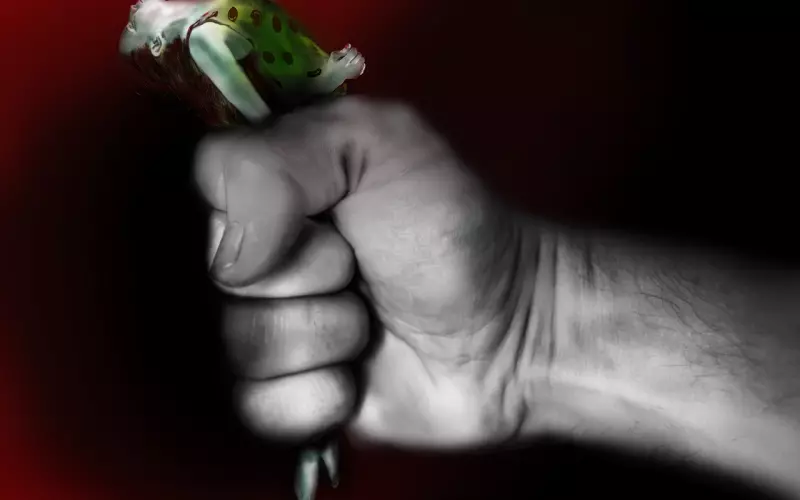 冷暴力怎么形成的 如何应对冷暴力