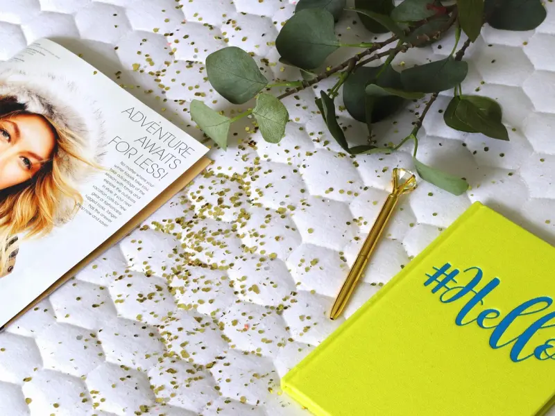 分手后你的生活过的还好吗？是怀念，还是洒脱？