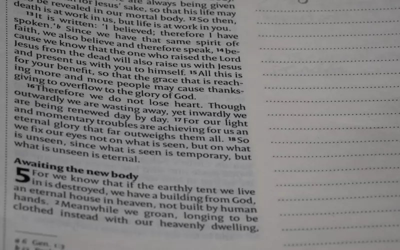 男人的婚外情到底能持续多长时间(夫妻感情很好却有了婚外情怎么办)