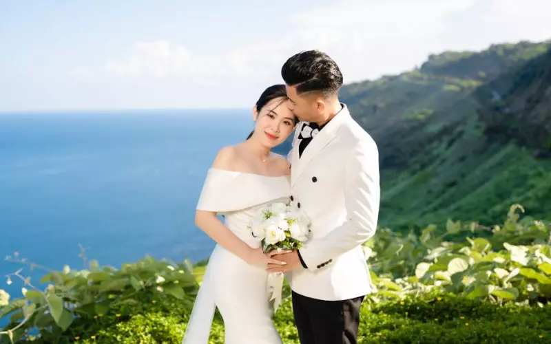 没有夫妻生活的婚姻能维持多久 要不要离婚呢？